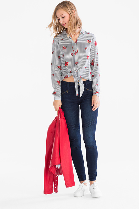 Outfit-Bild
