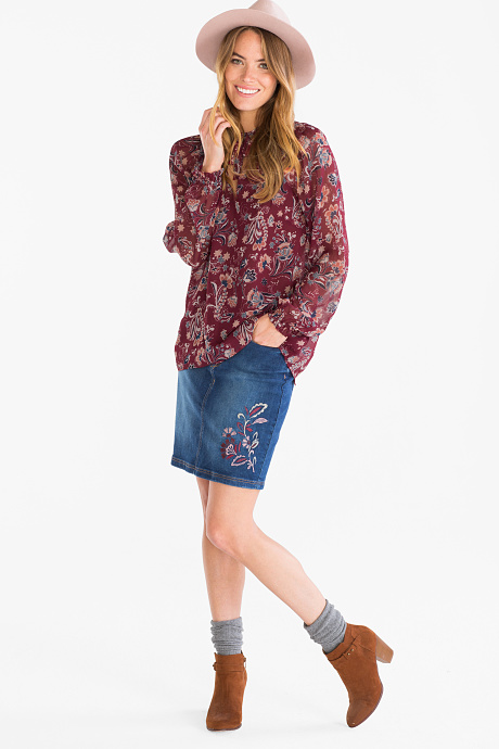Outfit-Bild