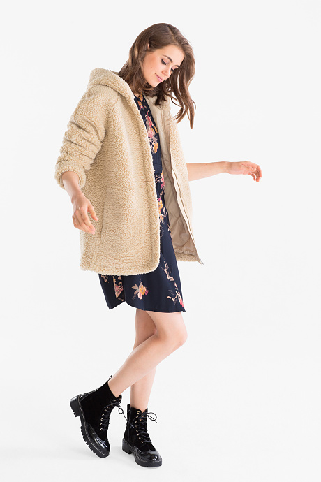 Image de la tenue