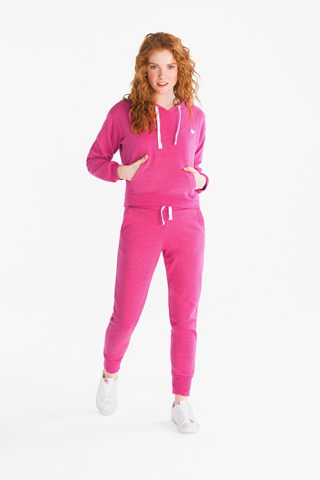 Bluza
