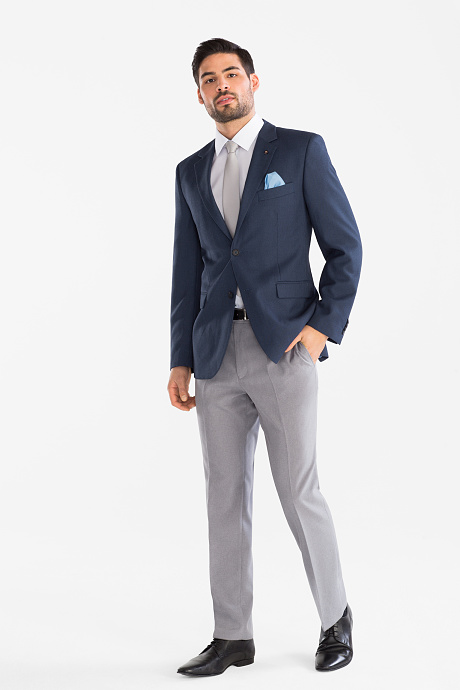 Colbert - Regular Fit