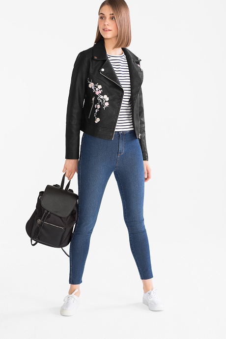 Image de la tenue