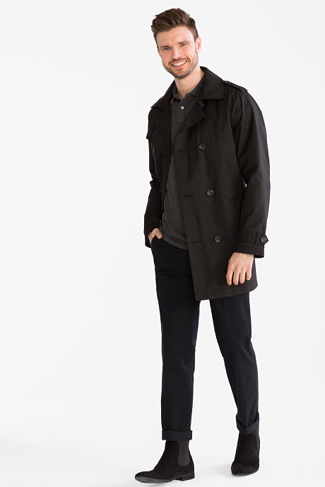 Chino - Slim Fit