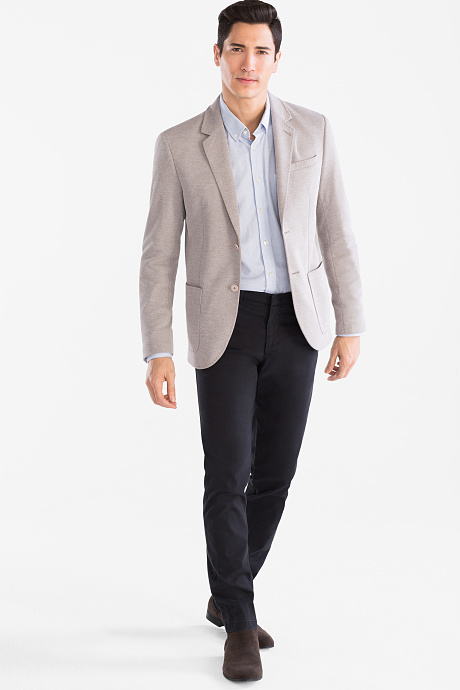 Colbert - Slim Fit