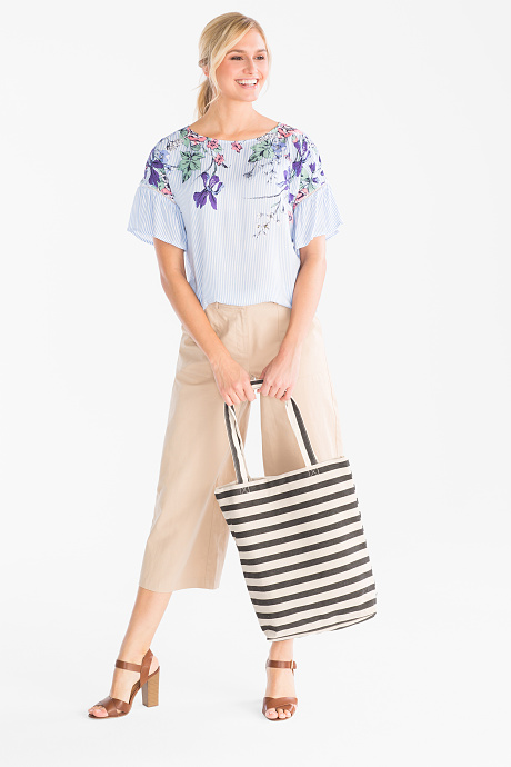 Tasche