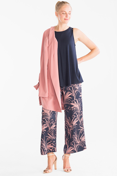 Broek - Palazzo