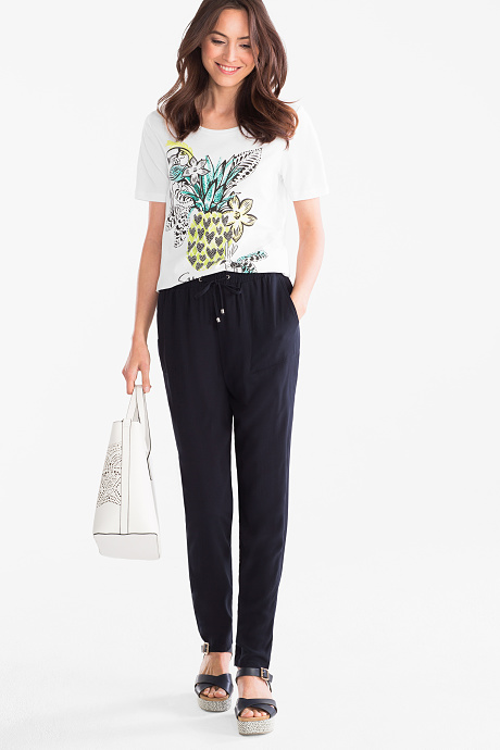 Pantaloni