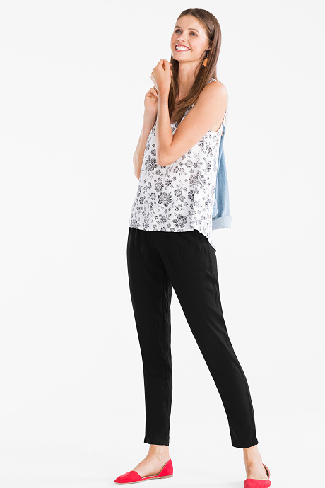 Pantalon