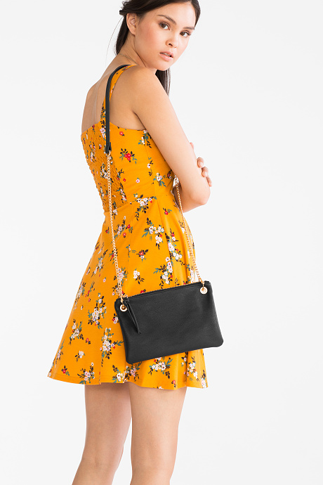 Sac à bandoulière