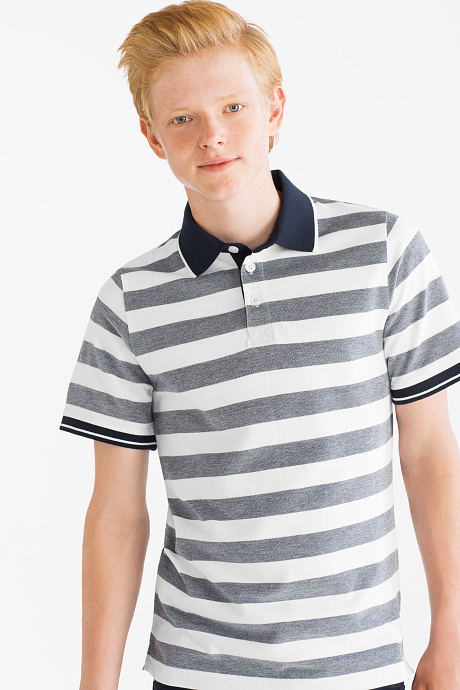 Ð¡Ð¸Ð½ÑÑ / Ð±ÐµÐ»Ð°Ñ Ð¿Ð¾Ð»Ð¾ÑÐ°ÑÐ°Ñ ÑÐ¾Ð»ÑÑÐ¾Ð²ÐºÐ° Ñ ÑÐ¸ÑÑÐ½ÐºÐ¾Ð¼ Ð¿Ð¾Ð»Ð¾ Ð´ÐµÑÐµÐ¹