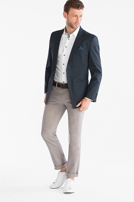 Colbert - Regular Fit