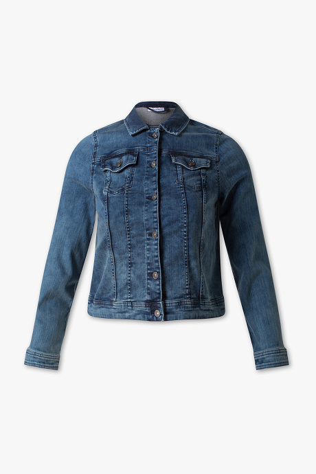 ÐÑÐ¾Ð´Ð°Ð¶Ð° Ð´Ð¶Ð¸Ð½ÑÐ¾Ð²Ð°Ñ ÐºÑÑÑÐºÐ° Ð´Ð¶Ð¸Ð½ÑÑ-ÑÐ¸Ð½Ð¸Ð¹