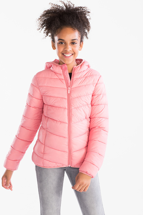 ÐÐ¸Ð½Ðº Ð»Ð¾ÑÐºÑÑÐ½Ð¾Ð¹ ÐºÑÑÑÐºÐ¸ Ð´ÐµÑÐµÐ¹