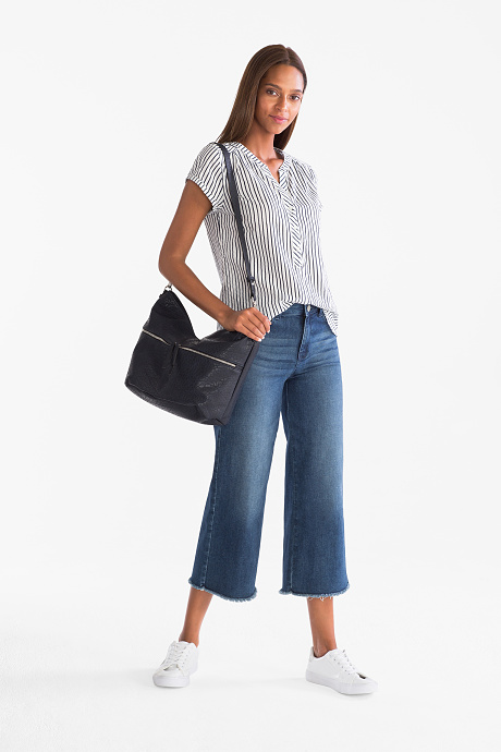 Tas