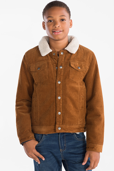 ÐÑÐ¾Ð´Ð°Ð¶Ð° ÐºÐ¾ÑÐ´ ÐºÑÑÑÐºÐ°-ÐºÐ¾ÑÐ¸ÑÐ½ÐµÐ²ÑÐ¹