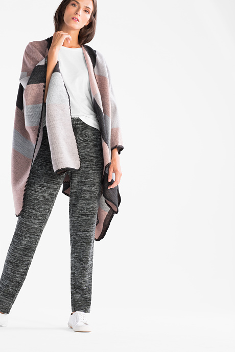 Joggers