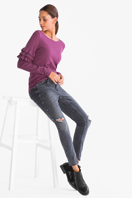 Jumper