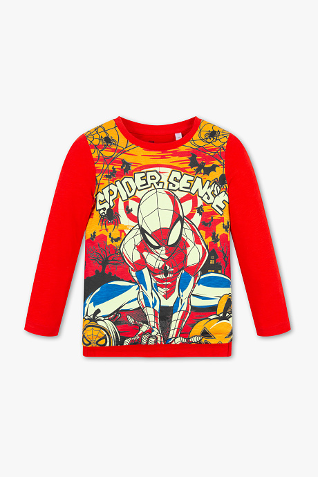 Ð Ð°ÑÐ¿ÑÐ¾Ð´Ð°Ð¶Ð° Ð¡ÐÐÐÐÐÐ  Ð§ÐµÐ»Ð¾Ð²ÐµÐº Ñ Ð´Ð»Ð¸Ð½Ð½ÑÐ¼ ÑÑÐºÐ°Ð²Ð¾Ð¼ Ð¾ÑÐ³Ð°Ð½Ð¸ÑÐµÑÐºÐ¸Ð¹ ÑÐ»Ð¾Ð¿Ð¾Ðº Ð¼Ð½Ð¾Ð³Ð¾ÑÐ²ÐµÑÐ½ÑÐ¹ Ð¿ÐµÑÐ°ÑÐ¸