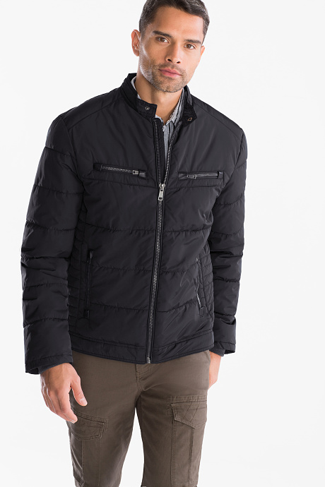 ÐÑÐ¶ÑÐºÐ°Ñ ÑÑÐµÐ³Ð°Ð½Ð°Ñ ÐºÑÑÑÐºÐ° - Ð°Ð½ÑÑÐ°ÑÐ¸Ñ