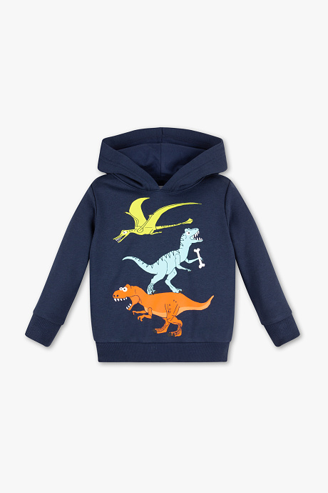 ÐÑÐ¾Ð´Ð°Ð¶Ð°-ÑÐ¾Ð»ÑÑÐ¾Ð²ÐºÐ°-Ð¾ÑÐ³Ð°Ð½Ð¸ÑÐµÑÐºÐ¸Ð¹ ÑÐ»Ð¾Ð¿Ð¾Ðº-ÑÐµÐ¼Ð½Ð¾-ÑÐ¸Ð½Ð¸Ð¹