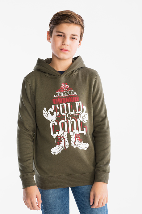 ÐÑÐ¾Ð´Ð°Ð¶Ð°-ÑÐ¾Ð»ÑÑÐ¾Ð²ÐºÐ°-Ð¾ÑÐ³Ð°Ð½Ð¸ÑÐµÑÐºÐ¸Ð¹ ÑÐ»Ð¾Ð¿Ð¾Ðº-ÑÐµÐ¼Ð½Ð¾-Ð·ÐµÐ»ÐµÐ½ÑÐ¹