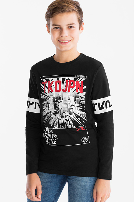 ÐÑÐ¾Ð´Ð°Ð¶Ð° - ÑÐ¾Ð»ÑÑÐ¾Ð²ÐºÐ° Ñ Ð´Ð»Ð¸Ð½Ð½ÑÐ¼ ÑÑÐºÐ°Ð²Ð¾Ð¼-Ð¾ÑÐ³Ð°Ð½Ð¸ÑÐµÑÐºÐ¸Ð¹ ÑÐ»Ð¾Ð¿Ð¾Ðº-ÑÐµÑÐ½ÑÐ¹ / Ð±ÐµÐ»ÑÐ¹