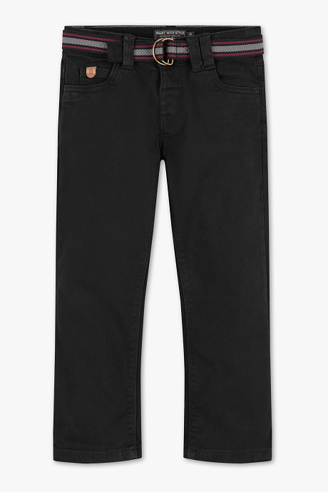 ÐÑÐ¾Ð´Ð°Ð¶Ð° Ð±ÑÑÐºÐ¸ Ñ Ð¿Ð¾ÑÑÐ¾Ð¼-ÑÐµÑÐ½ÑÐ¹