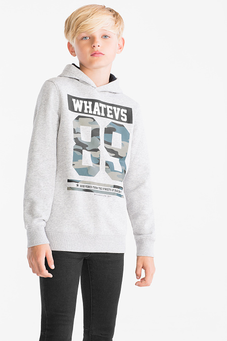 ÐÑÐ¾Ð´Ð°Ð¶Ð°-ÑÐ¾Ð»ÑÑÐ¾Ð²ÐºÐ°-Ð¾ÑÐ³Ð°Ð½Ð¸ÑÐµÑÐºÐ¸Ð¹-ÑÐ»Ð¾Ð¿Ð¾Ðº-ÑÐ²ÐµÑÐ»Ð¾-ÑÐµÑÑÐ¹-Ð¼ÐµÐ»Ð°Ð½Ð¶