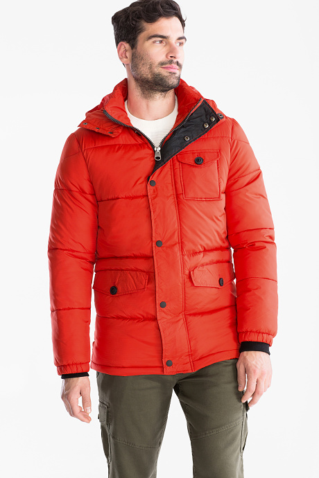 ÐÑÐ¶ÑÐºÐ¾Ð¹ Ð¿Ð°ÑÐº Ð·Ð¸Ð¼Ð¾Ð¹ Ð¾ÑÐ°Ð½Ð¶ÐµÐ²ÑÐ¹