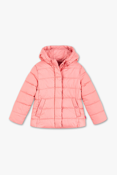 ÐÐµÑÑÐºÐ°Ñ ÑÑÐµÐ³Ð°Ð½Ð°Ñ ÐºÑÑÑÐºÐ°-coral