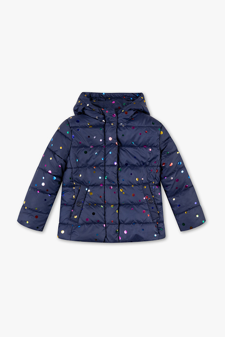 ÐÐµÑÐ¸ ÑÑÐµÐ³Ð°Ð½Ð°Ñ ÐºÑÑÑÐºÐ°-Ð¿ÑÐ½ÐºÑÐ¸ÑÐ½Ð°Ñ-ÑÐµÐ¼Ð½Ð¾-ÑÐ¸Ð½Ð¸Ð¹