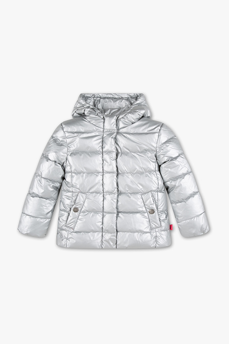 ÐÐµÑÐ¸ ÑÑÐµÐ³Ð°Ð½Ð°Ñ ÐºÑÑÑÐºÐ° ÑÐµÑÐµÐ±ÑÐ¾