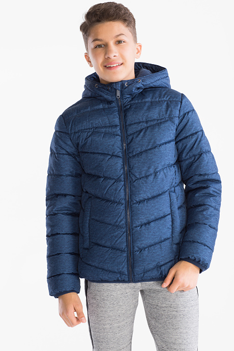 ÐÐµÑÑÐºÐ°Ñ ÑÑÐµÐ³Ð°Ð½Ð°Ñ ÐºÑÑÑÐºÐ° - ÑÐµÐ¼Ð½Ð¾-ÑÐ¸Ð½Ð¸Ð¹-Ð¼ÐµÐ»Ð°Ð½Ð¶