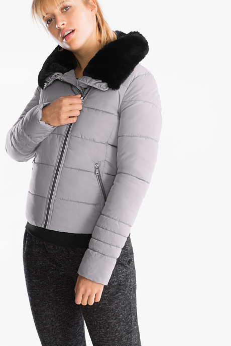 ÐÑÐ¾Ð´Ð°Ð¶Ð° ÑÑÐµÐ³Ð°Ð½Ð°Ñ ÐºÑÑÑÐºÐ°-ÑÐ²ÐµÑÐ»Ð¾-ÑÐµÑÑÐ¹