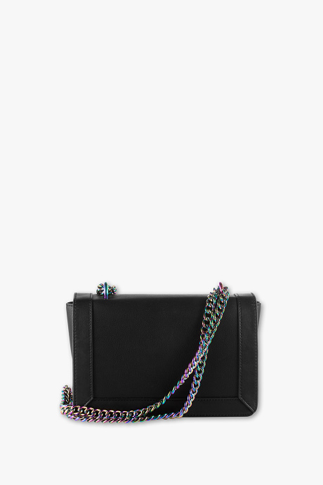 ÐÑÐ¾Ð´Ð°Ð¶Ð° ÑÑÐ¼ÐºÐ°-ÑÐµÑÐ½ÑÐ¹