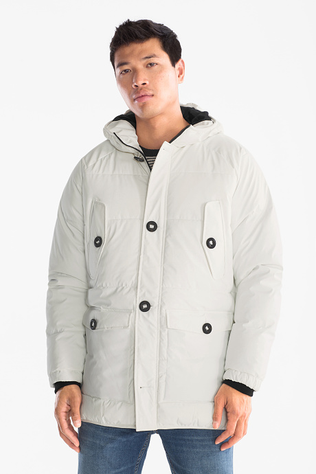 ÐÑÐ¾Ð´Ð°Ð¶Ð° Ð¿Ð°ÑÐº Ð·Ð¸Ð¼Ð¾Ð¹ ÐºÑÐµÐ¼ Ð±ÐµÐ»ÑÐ¹