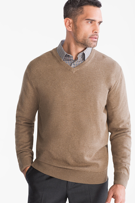 ÐÑÐ¶ÑÐºÐ°Ñ ÑÑÐ±Ð°ÑÐºÐ° Ñ Ð¿ÑÐ»Ð¾Ð²ÐµÑÐ¾Ð¼-ÑÐµÐ³ÑÐ»ÑÑÐ½ÑÐµ Fit - ÐÐµÐ½Ñ-Ð±ÐµÐ¶ÐµÐ²ÑÐ¹