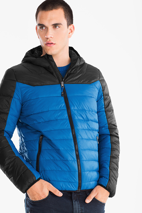 ÐÑодажа ÑÑÐµÐ³Ð°Ð½Ð°Ñ ÐºÑÑÑка-Ñиний / ÑеÑнÑй