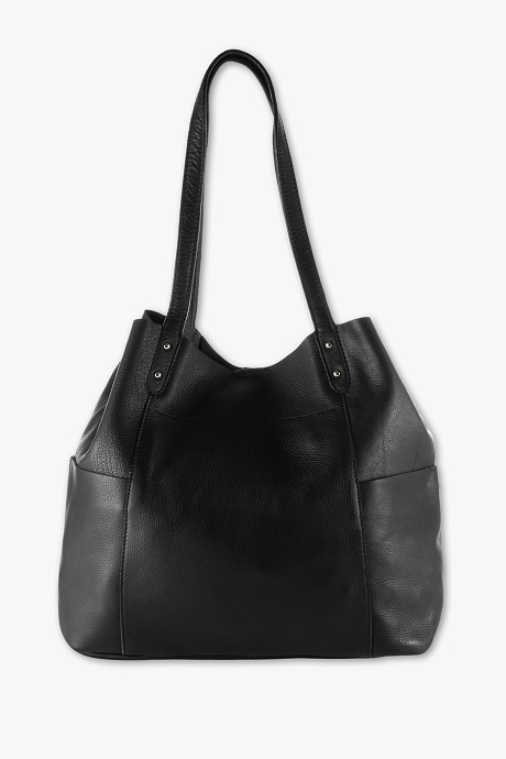 ÐÑÐ¾Ð´Ð°Ð¶Ð° - ÐºÐ¾Ð¶Ð°Ð½ÑÐ¹ ÑÐµÑÐ¾Ð» - ÑÐµÑÐ½ÑÐ¹