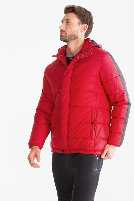 Ð Ð°ÑÐ¿ÑÐ¾Ð´Ð°Ð¶Ð° ÑÑÐµÐ³Ð°Ð½ÑÐµ ÐºÑÑÑÐºÐ¸-ÐºÑÐ°ÑÐ½ÑÐ¹