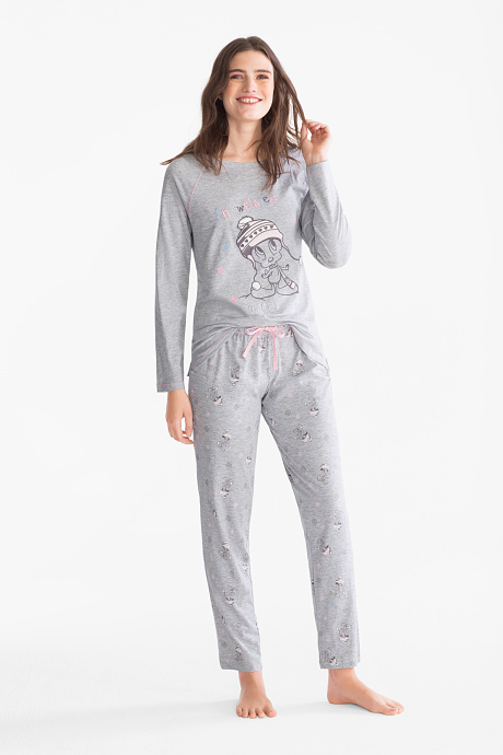 Ð Ð°ÑÐ¿ÑÐ¾Ð´Ð°Ð¶Ð° - Ð¿Ð¸Ð¶Ð°Ð¼Ð° Ð¾ÑÐ³Ð°Ð½Ð¸ÑÐµÑÐºÐ¸Ð¹ ÑÐ»Ð¾Ð¿Ð¾Ðº - ÑÐ²ÐµÑÐ»Ð¾-ÑÐµÑÑÐ¹-Ð¼ÐµÐ»Ð°Ð½Ð¶