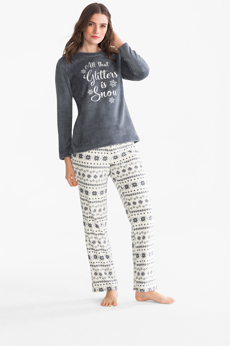 ÐÑÐ¾Ð´Ð°Ð¶Ð° Ð¿Ð¸Ð¶Ð°Ð¼Ð° ÑÐµÑÑÐ¹