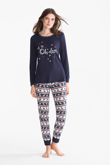 ÐÑÐ¾Ð´Ð°Ð¶Ð° - Ð¿Ð¸Ð¶Ð°Ð¼Ð°-Ð¾ÑÐ³Ð°Ð½Ð¸ÑÐµÑÐºÐ¸Ð¹ ÑÐ»Ð¾Ð¿Ð¾Ðº-ÑÐµÐ¼Ð½Ð¾-ÑÐ¸Ð½Ð¸Ð¹