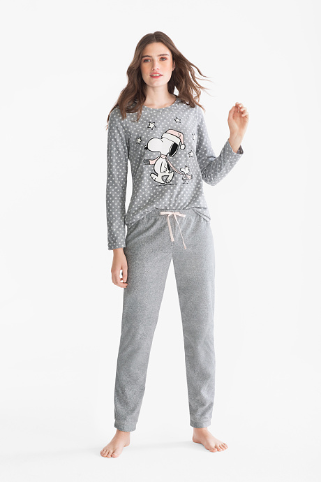 ÐÑÐ¾Ð´Ð°Ð¶Ð°-Peanuts-Ð¿Ð¸Ð¶Ð°Ð¼Ð°-Ð±ÐµÐ»ÑÐ¹ / ÑÐµÑÑÐ¹