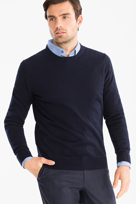 ÐÑÐ¶ÑÐºÐ°Ñ Ð±Ð¸Ð·Ð½ÐµÑ-Ð ÑÐ±Ð°ÑÐºÐ° Ñ ÑÐ²Ð¸ÑÐµÑÐ¾Ð¼-ÑÐµÐ³ÑÐ»ÑÑÐ½ÑÐµ Fit-ÐÐµÐ½Ñ-ÑÐµÐ¼Ð½Ð¾-ÑÐ¸Ð½Ð¸Ð¹