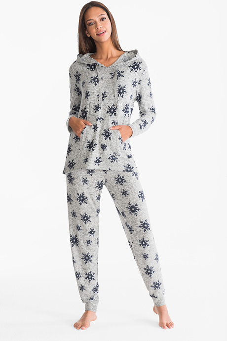 ÐÑÐ¾Ð´Ð°Ð¶Ð°-Ð¿Ð¸Ð¶Ð°Ð¼Ð°-ÑÐ²ÐµÑÐ»Ð¾-ÑÐµÑÑÐ¹-Ð¼ÐµÐ»Ð°Ð½Ð¶