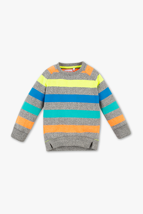 ÐÑÐ¾Ð´Ð°Ð¶Ð° ÑÐ¾Ð»ÑÑÐ¾Ð²ÐºÐ° Ð¿Ð¾Ð»Ð¾ÑÐ°ÑÑÐ¹ ÐºÑÐ°ÑÐ¾ÑÐ½ÑÐ¹