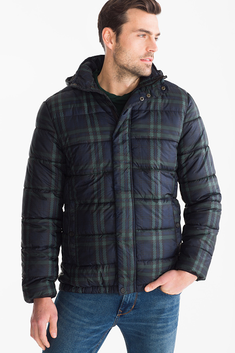 ÐÑÐ¶ÑÐºÐ°Ñ ÑÑÐµÐ³Ð°Ð½Ð°Ñ ÐºÑÑÑÐºÐ°-ÐºÐ»ÐµÑÑÐ°ÑÑÐ¹-Ð·ÐµÐ»ÐµÐ½ÑÐ¹ / ÑÐµÐ¼Ð½Ð¾-ÑÐ¸Ð½Ð¸Ð¹