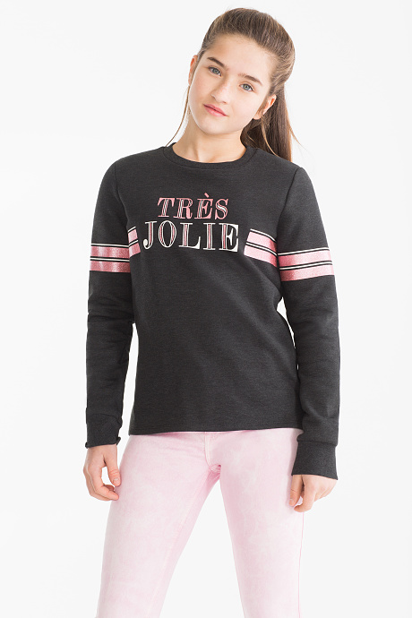 Ð¡ÐµÑÑÐ¹ ÑÐ²ÐµÑ / ÐÐ¸Ð½Ðº Ð²Ð»Ð¸ÑÐ½Ð¸Ñ Ð»Ð¾ÑÐºÐ° ÑÐ»Ð¾Ð¿ÐºÐ° Sale ÑÑÑÐ°Ð¹ÐºÐ¸ Ð±Ð¸Ð¾