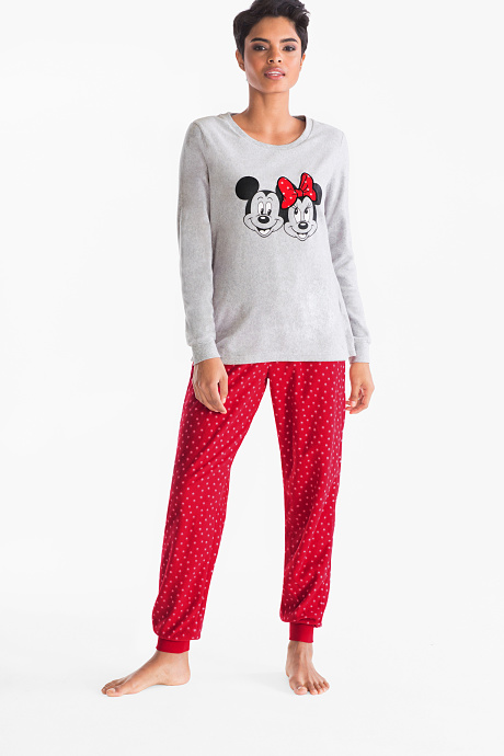 ÐÑÐ¾Ð´Ð°Ð¶Ð°-ÐÐ¸ÐºÐºÐ¸ Ð¼ÑÑÑ-ÑÐ»Ð¸Ñ-Ð¿Ð¸Ð¶Ð°Ð¼Ð°-ÑÐ²ÐµÑÐ»Ð¾-ÑÐµÑÑÐ¹-Ð¼ÐµÐ»Ð°Ð½Ð¶